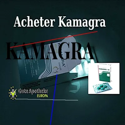 Prix kamagra thailande